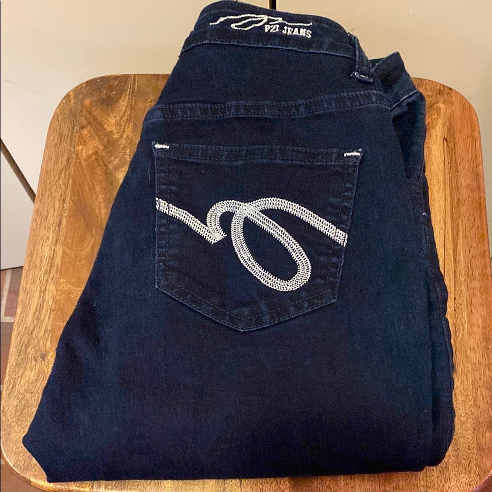 PZI Jeans